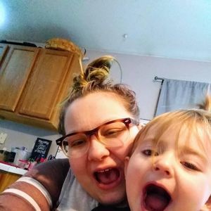 Meet your Posher, Bre